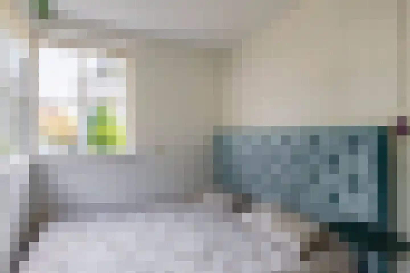Noorderlicht 18 De Meern thumbnail 33