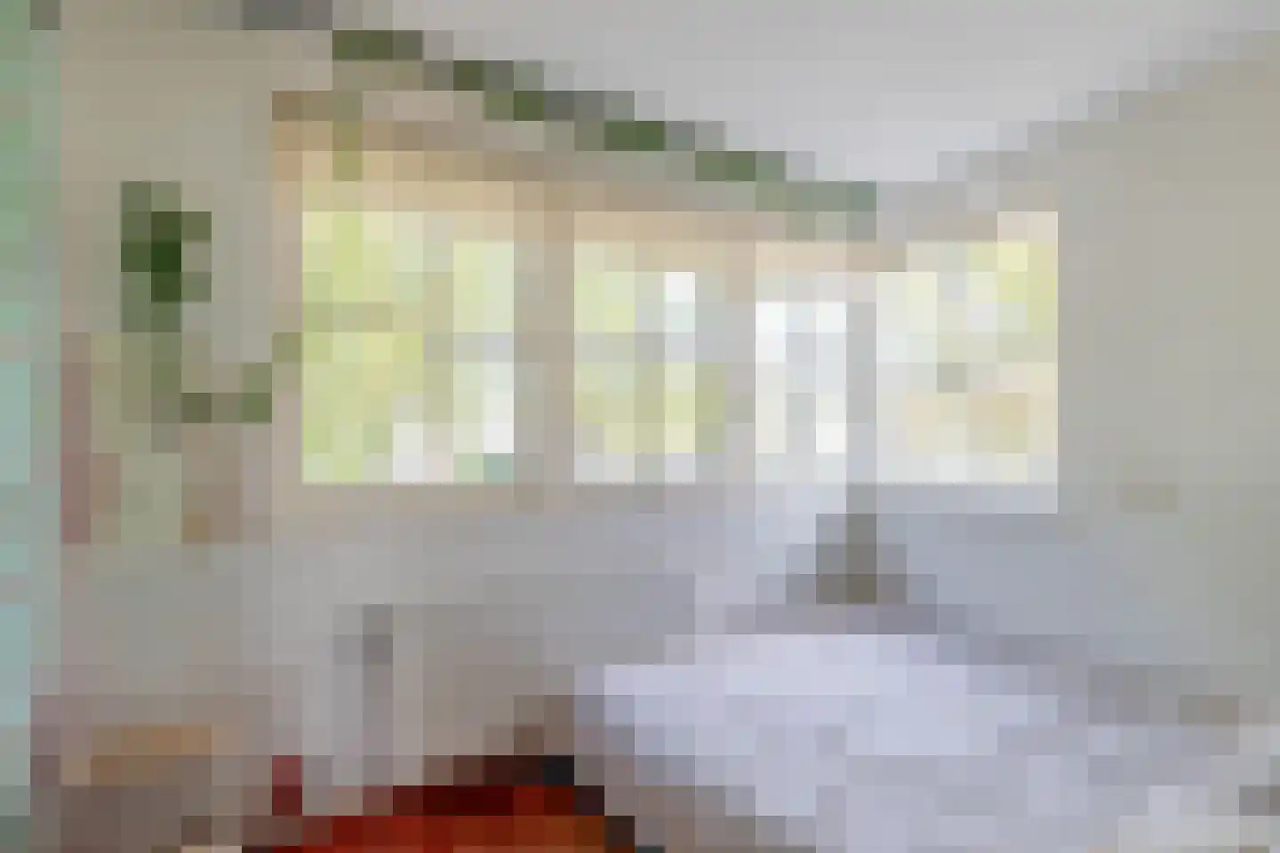 Noorderlicht 18 De Meern thumbnail 34