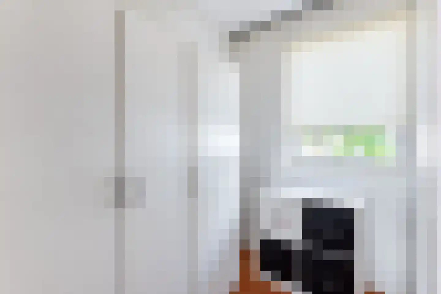 Noorderlicht 18 De Meern thumbnail 35