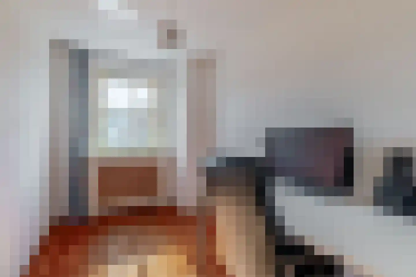 Noorderlicht 18 De Meern thumbnail 37