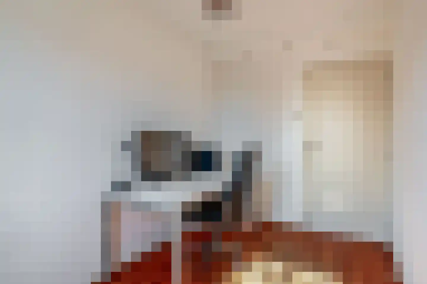 Noorderlicht 18 De Meern thumbnail 38