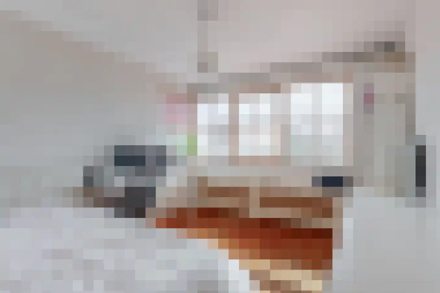 Noorderlicht 18 De Meern thumbnail 39