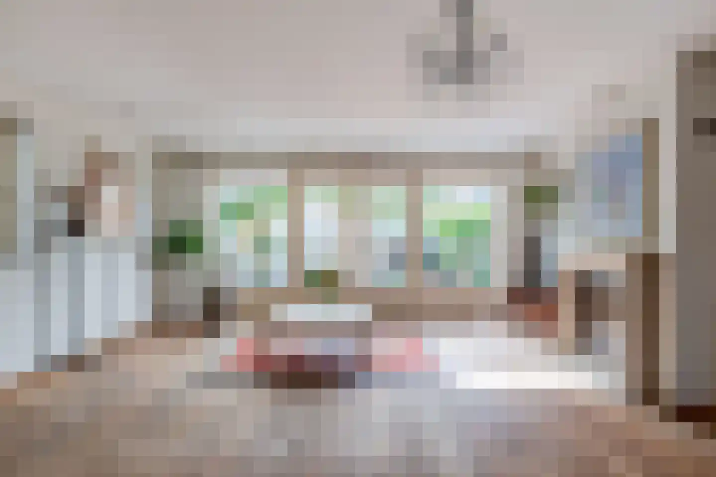 Noorderlicht 18 De Meern thumbnail 4
