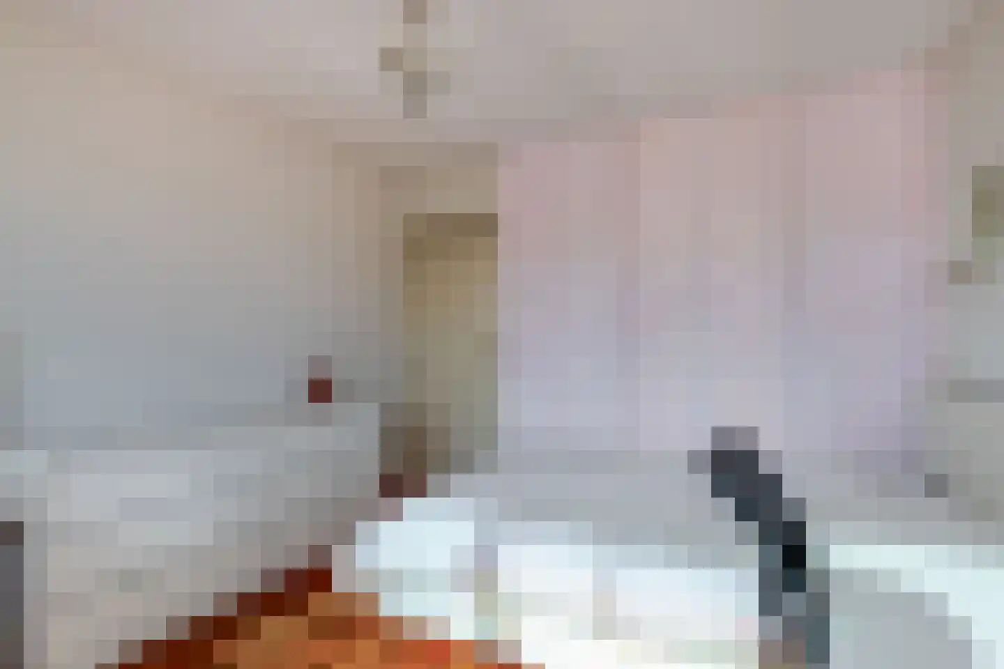 Noorderlicht 18 De Meern thumbnail 40