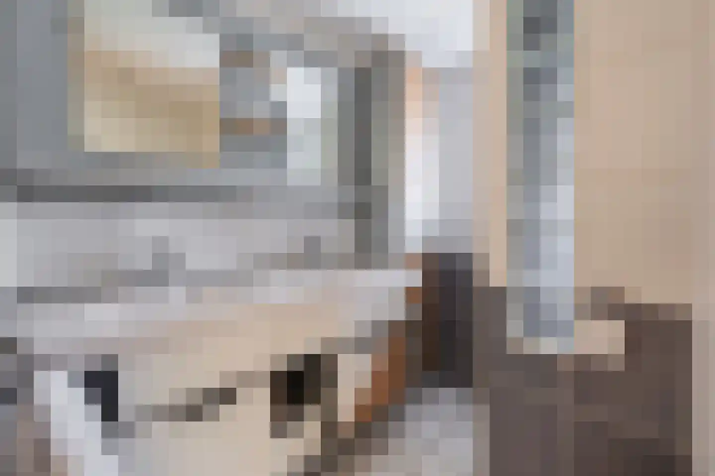 Noorderlicht 18 De Meern thumbnail 41