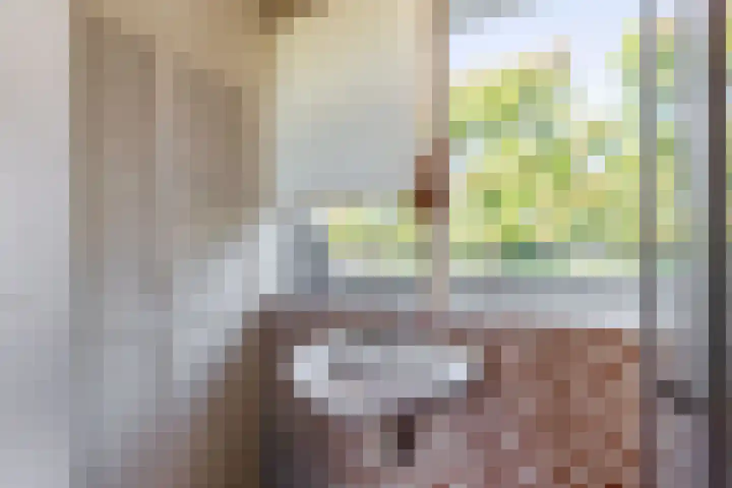 Noorderlicht 18 De Meern thumbnail 44
