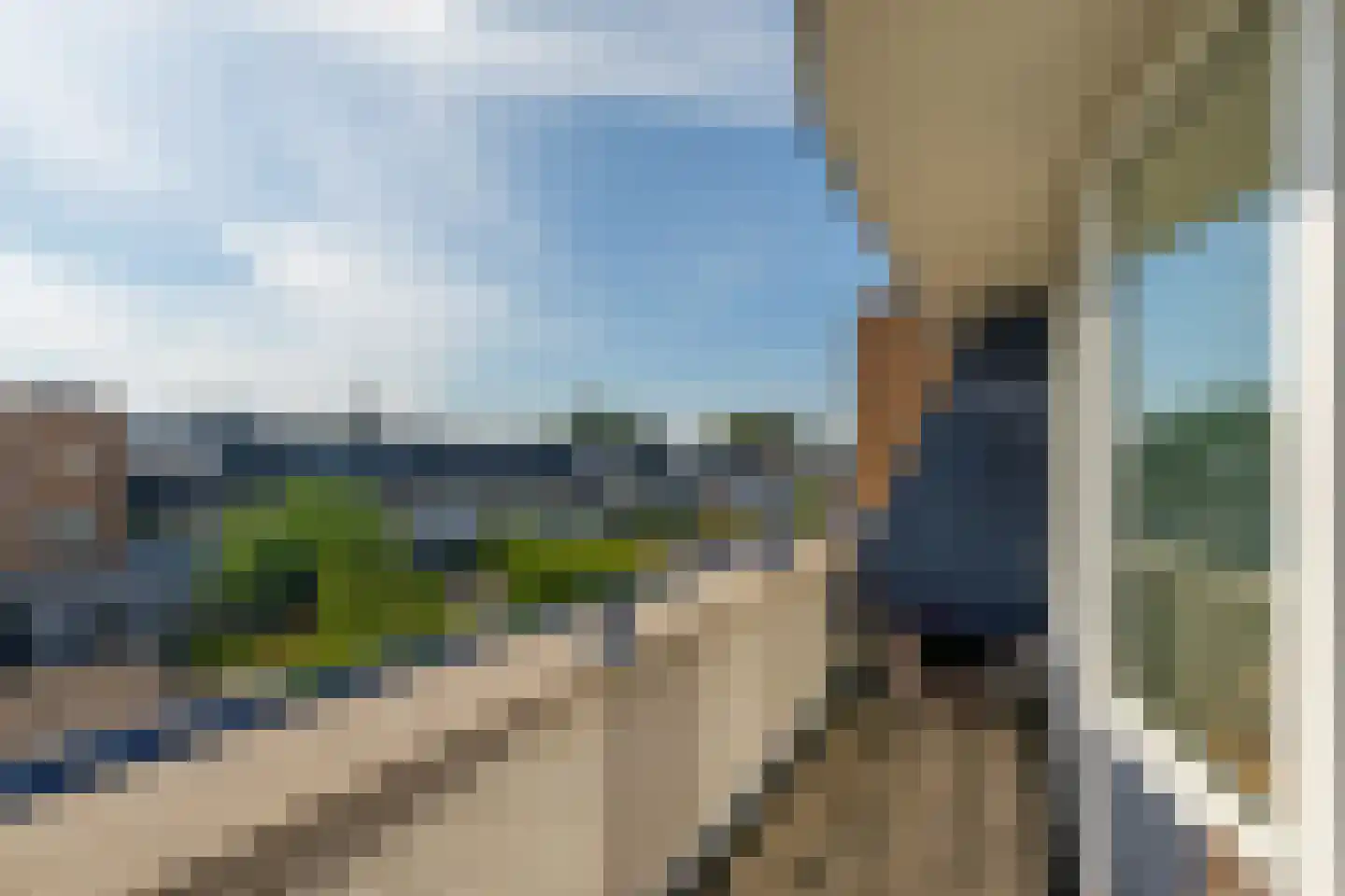 Noorderlicht 18 De Meern thumbnail 45