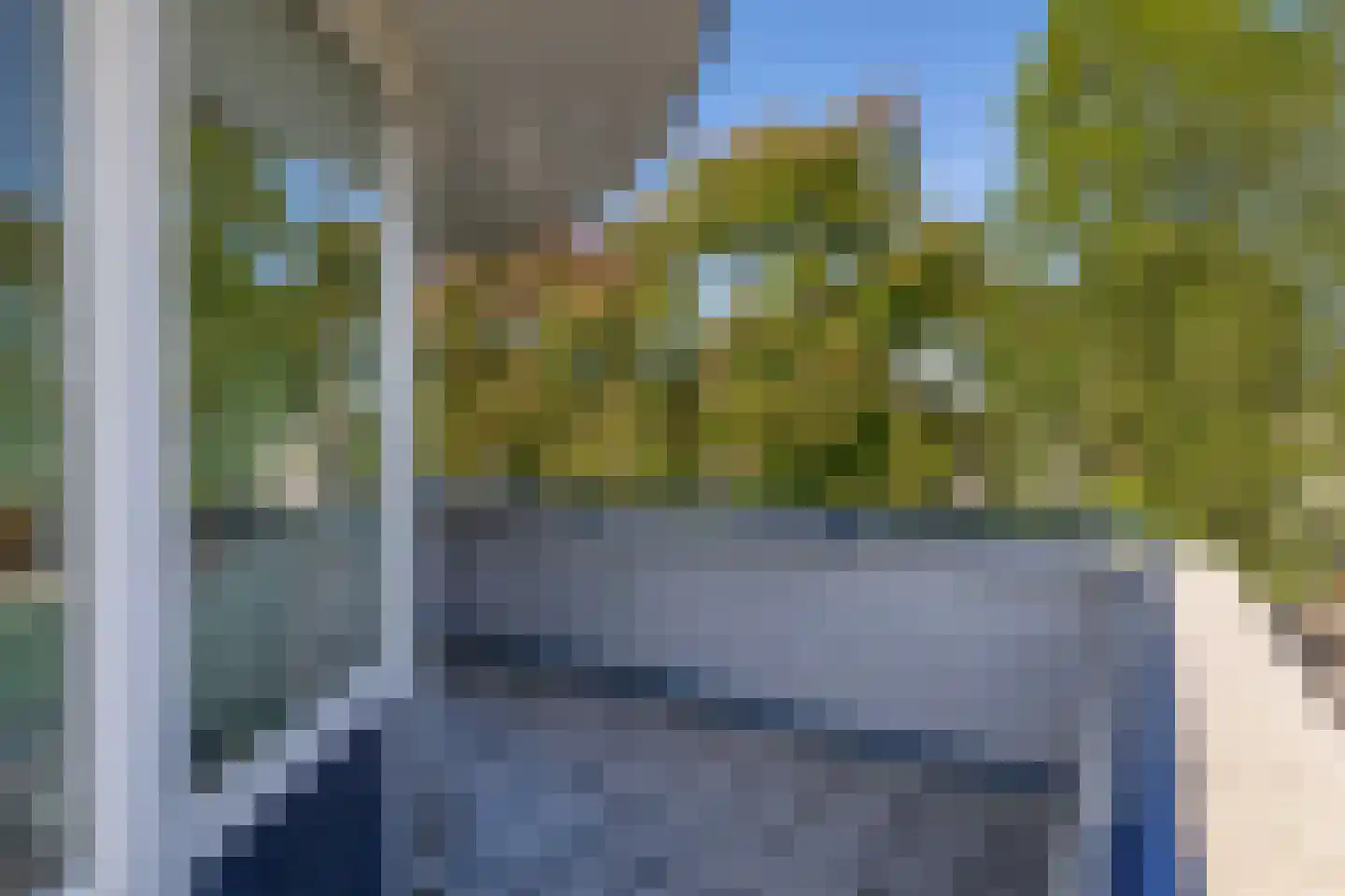 Noorderlicht 18 De Meern thumbnail 46