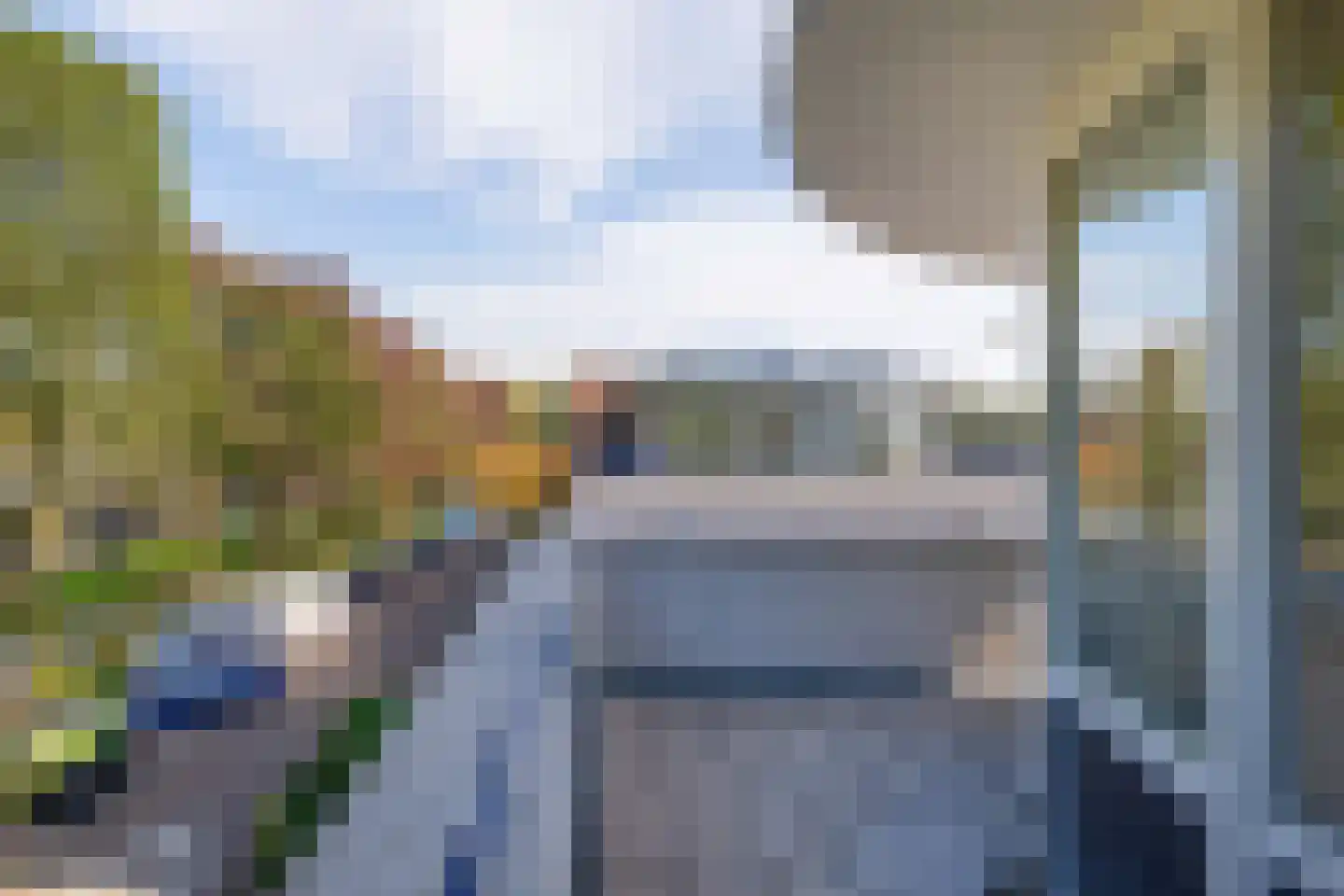 Noorderlicht 18 De Meern thumbnail 47