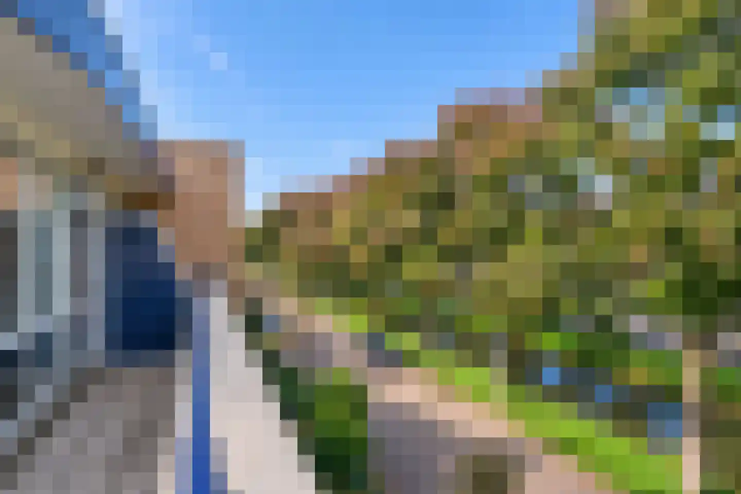 Noorderlicht 18 De Meern thumbnail 48