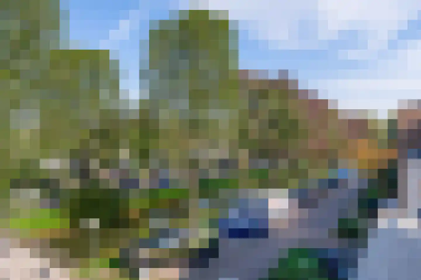 Noorderlicht 18 De Meern thumbnail 49