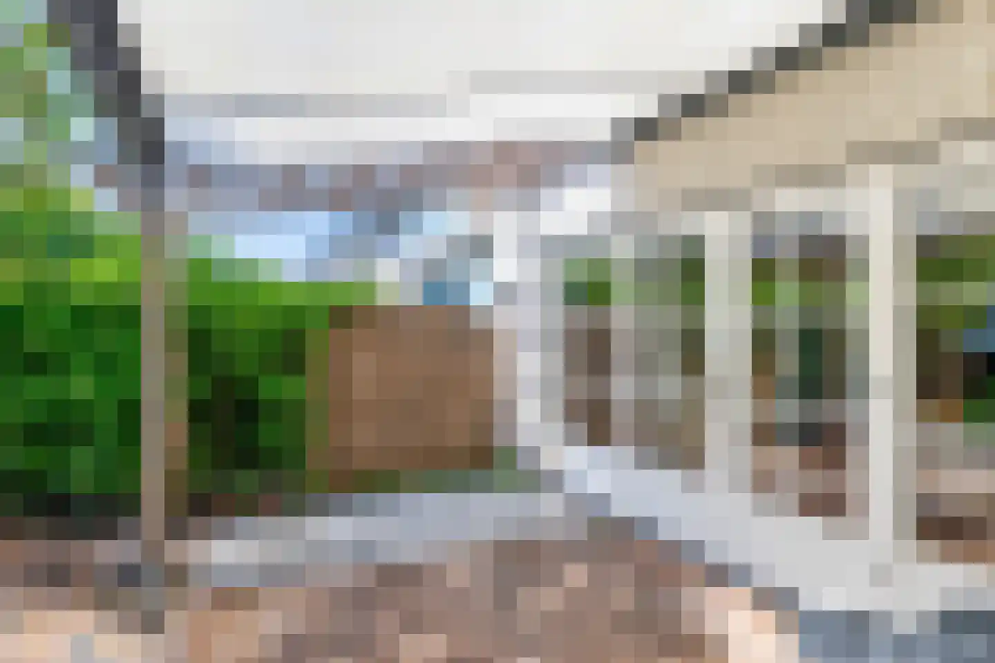 Noorderlicht 18 De Meern thumbnail 5