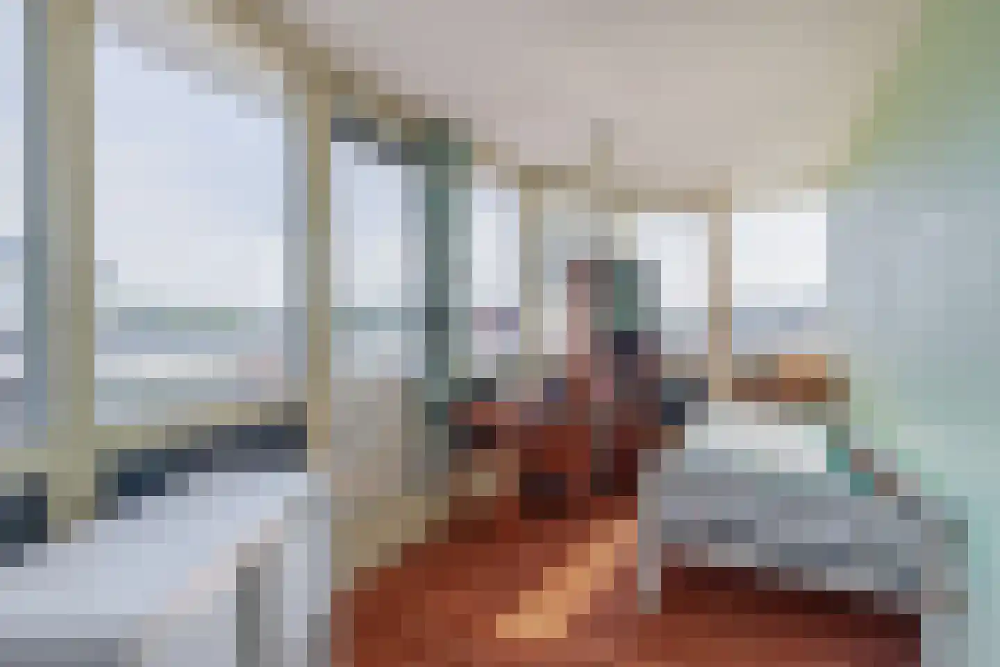 Noorderlicht 18 De Meern thumbnail 50