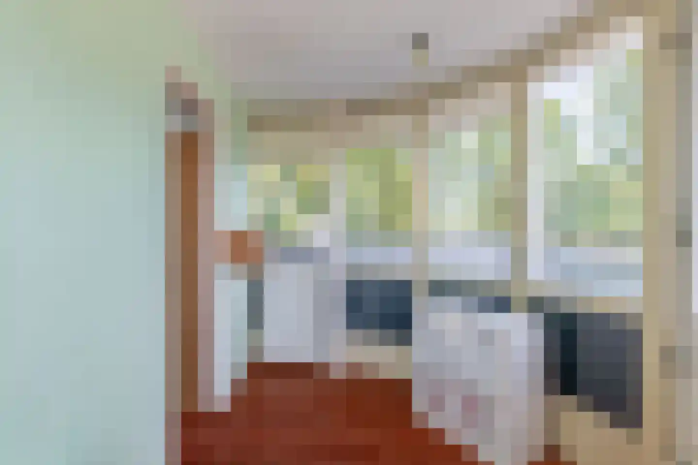 Noorderlicht 18 De Meern thumbnail 51
