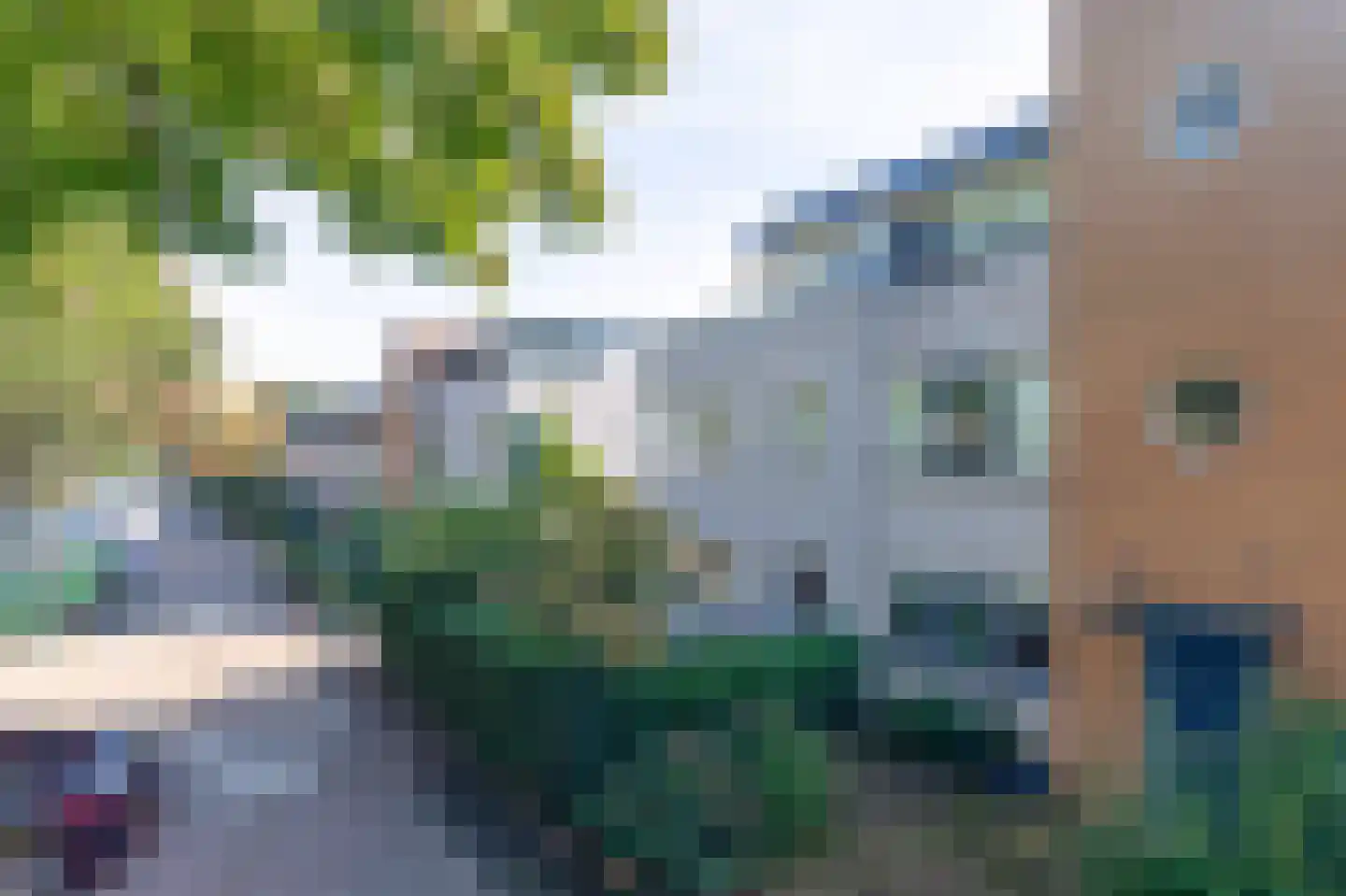Noorderlicht 18 De Meern thumbnail 52