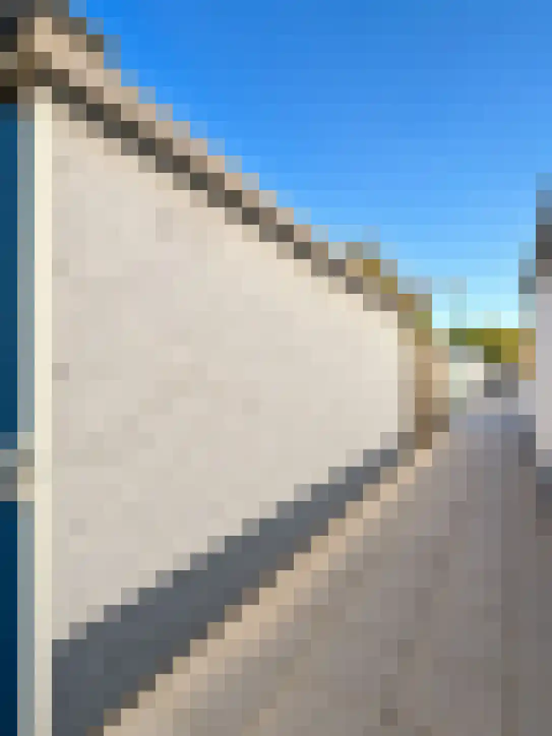 Noorderlicht 18 De Meern thumbnail 54