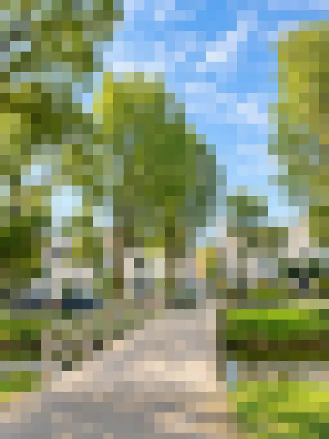 Noorderlicht 18 De Meern thumbnail 55