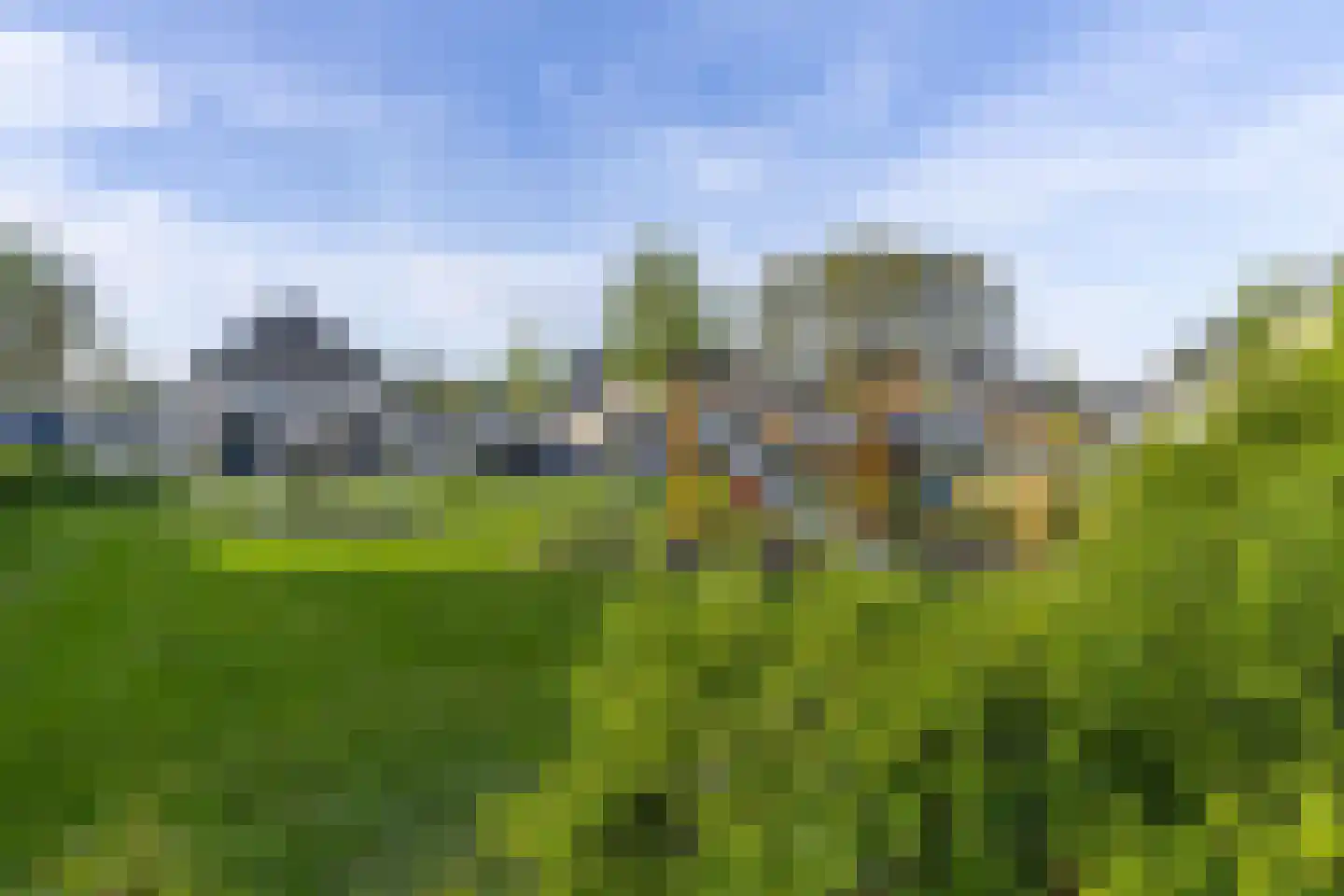 Noorderlicht 18 De Meern thumbnail 57