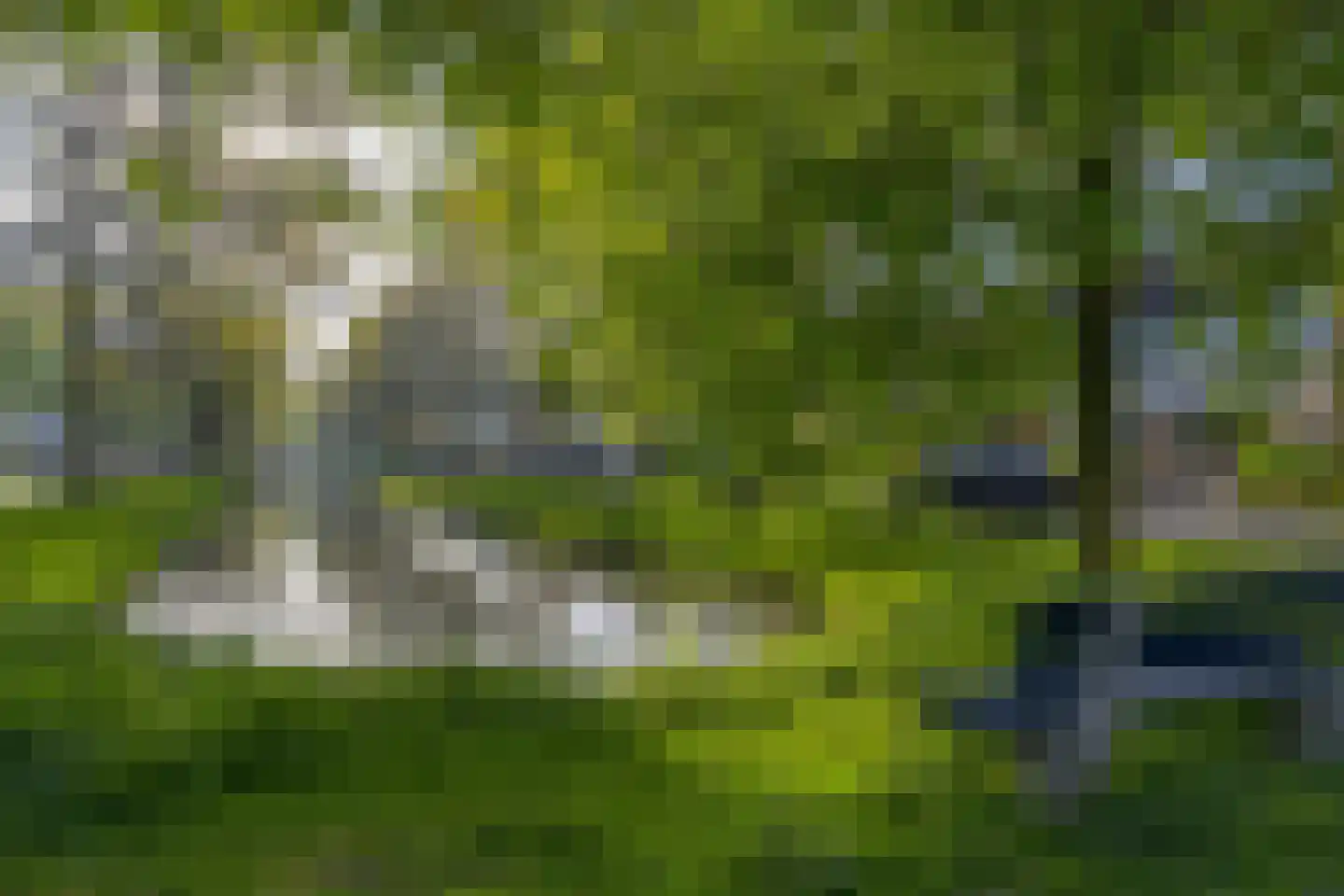 Noorderlicht 18 De Meern thumbnail 58