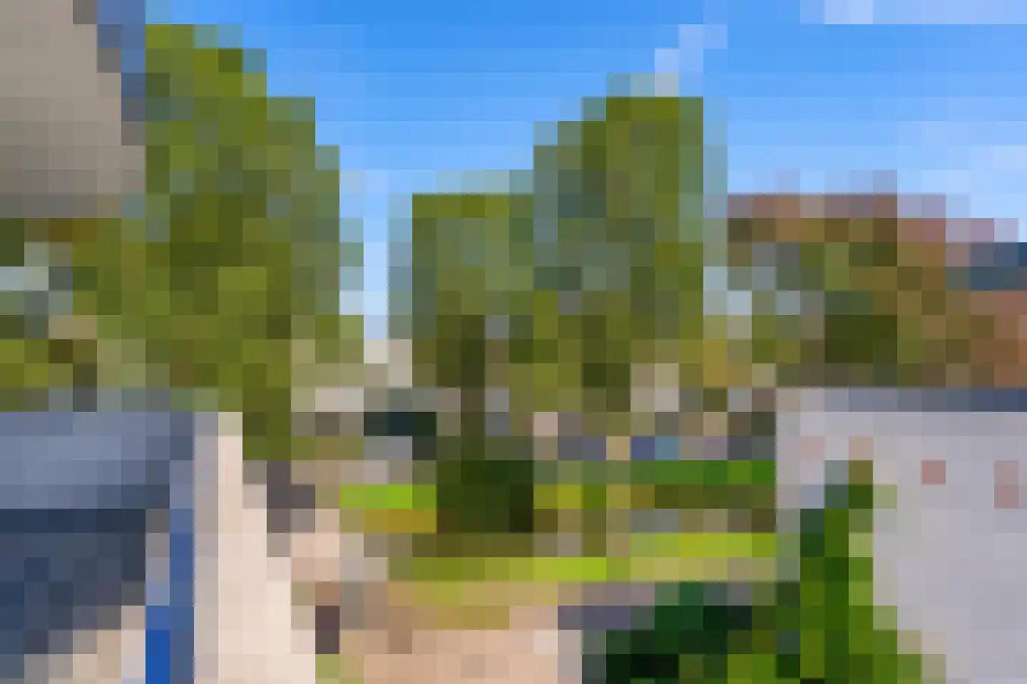 Noorderlicht 18 De Meern thumbnail 6