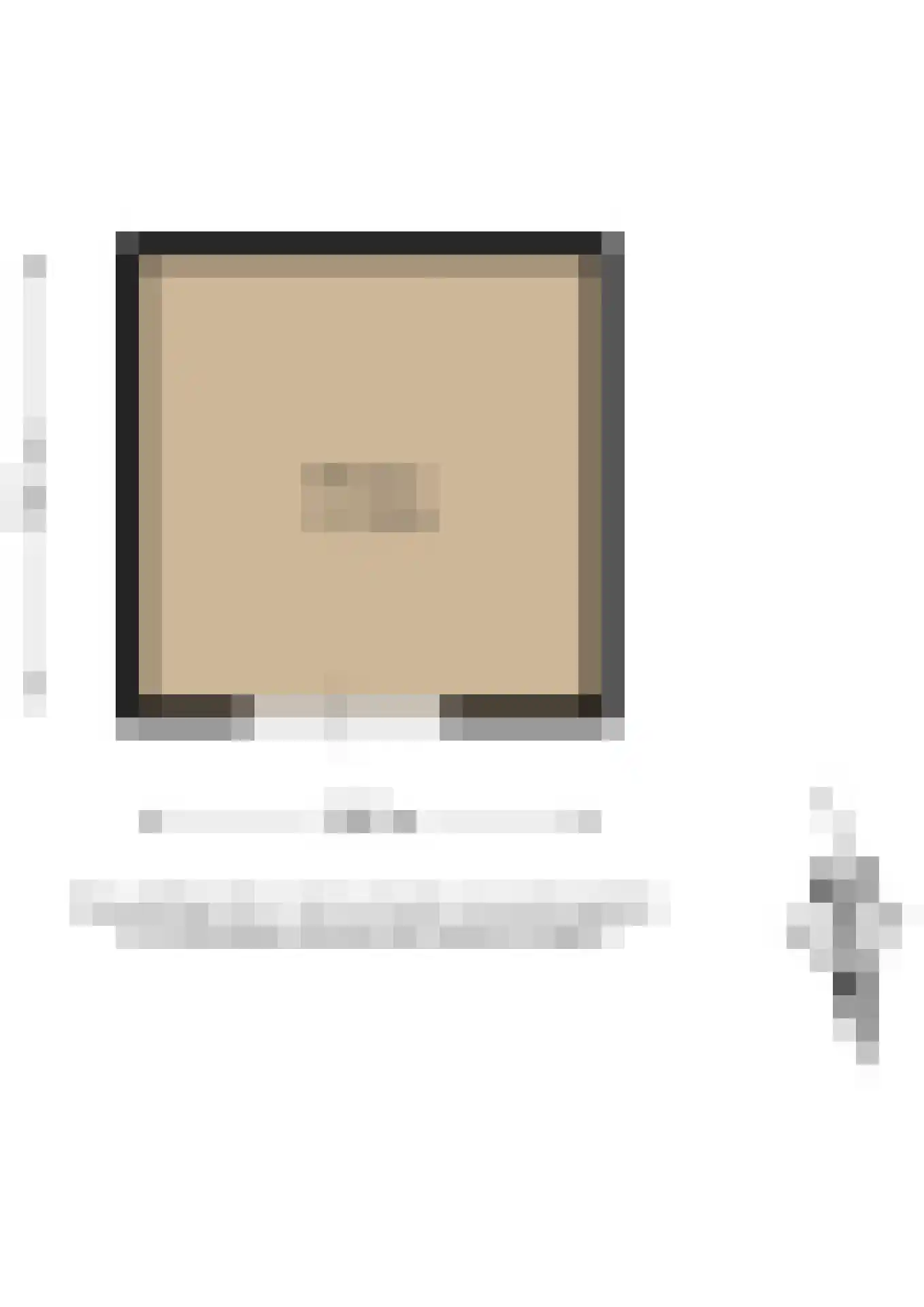 Noorderlicht 18 De Meern thumbnail 62