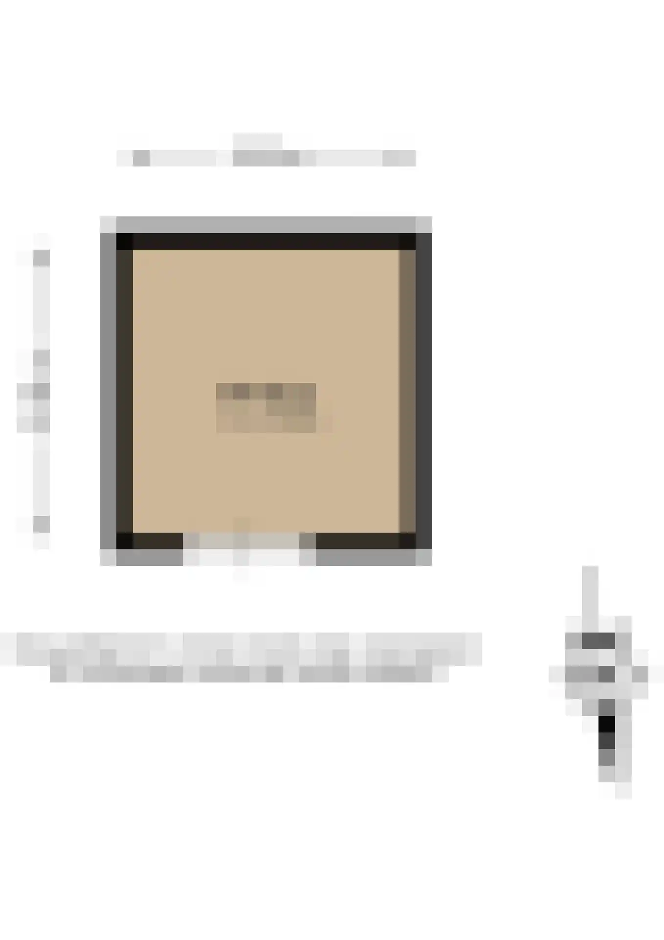 Noorderlicht 18 De Meern thumbnail 63