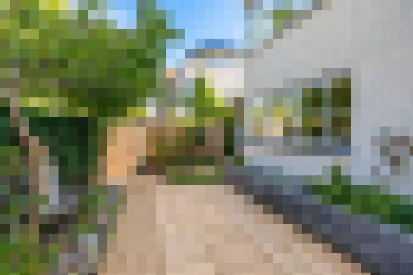 Noorderlicht 18 De Meern thumbnail 7