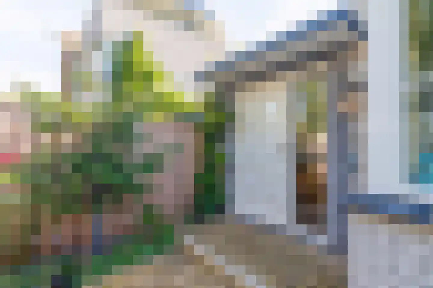 Noorderlicht 18 De Meern thumbnail 8