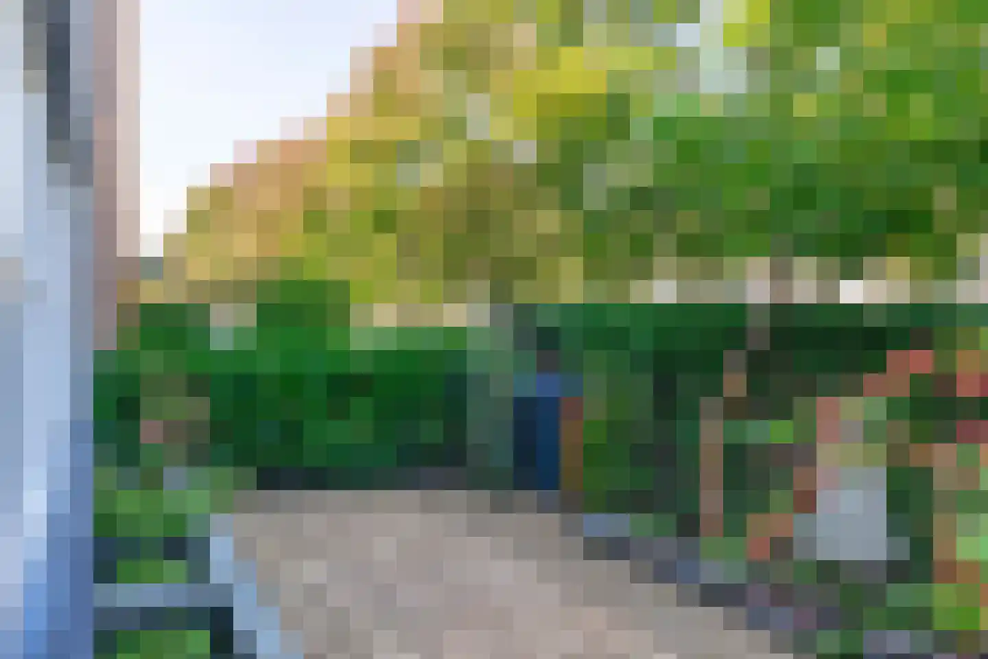 Noorderlicht 18 De Meern thumbnail 9