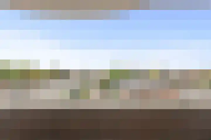 Noorderlicht 23 Amersfoort thumbnail 34