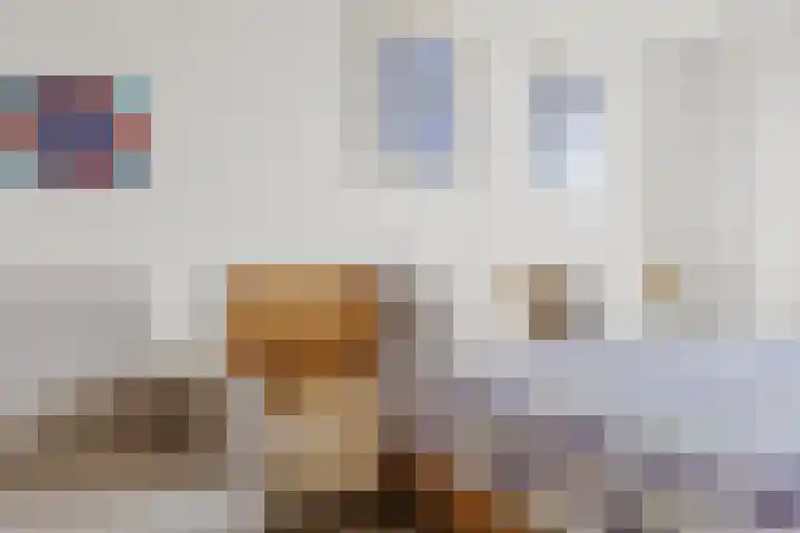 Noorderlicht 23 Amersfoort thumbnail 42