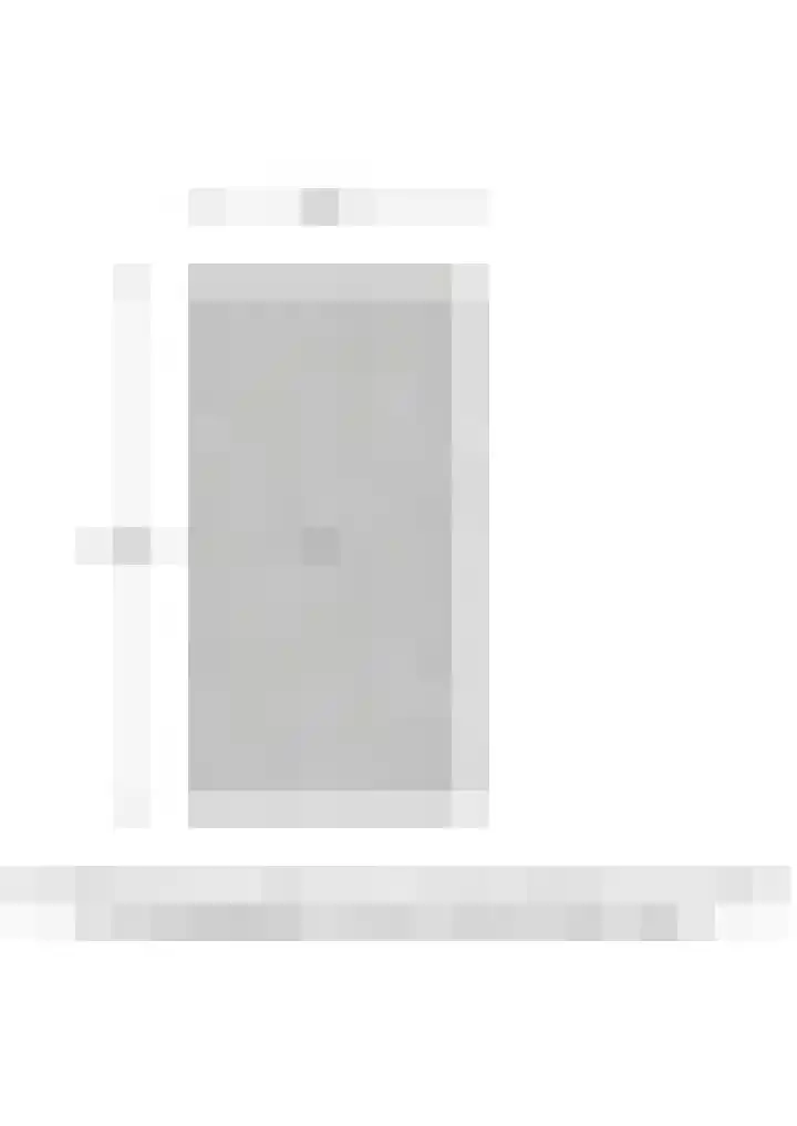 Noorderlicht 23 Amersfoort thumbnail 61