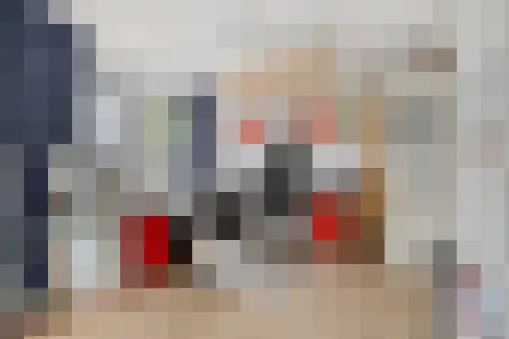 Noorderlicht 23 Heerhugowaard thumbnail 23