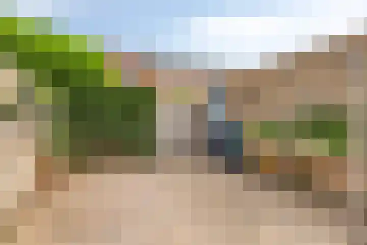 Noorderlicht 23 Heerhugowaard thumbnail 31