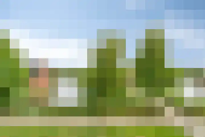 Noorderlicht 23 Heerhugowaard thumbnail 32