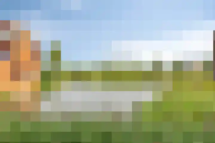 Noorderlicht 23 Heerhugowaard thumbnail 33