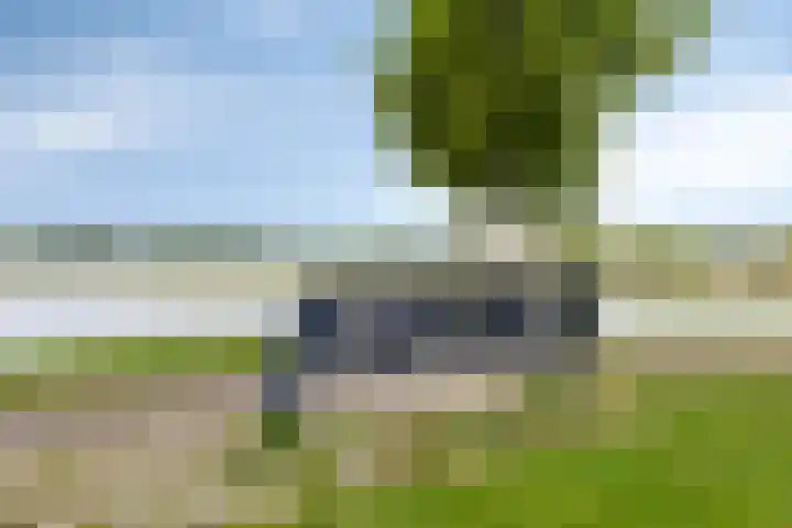 Noorderlicht 23 Heerhugowaard thumbnail 34