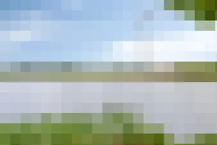 Noorderlicht 23 Heerhugowaard thumbnail 35