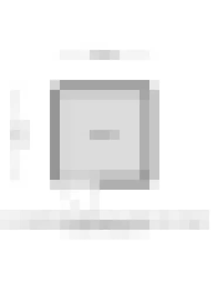 Noorderlicht 23 Heerhugowaard thumbnail 41
