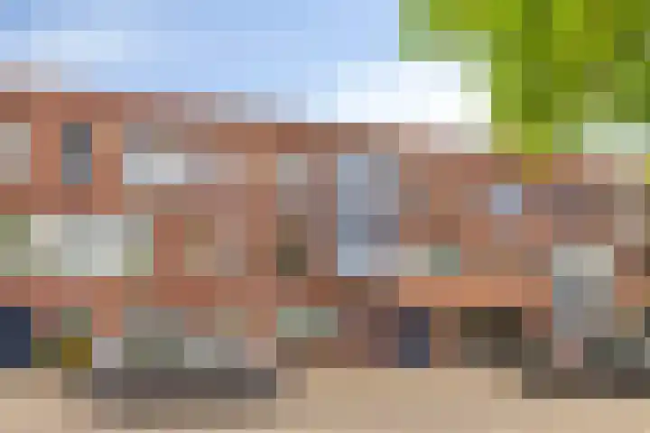 Noorderlicht 23 Heerhugowaard thumbnail 6