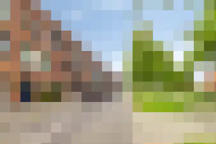 Noorderlicht 23 Heerhugowaard thumbnail 7