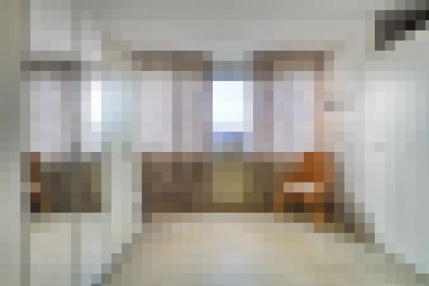 Noorderlicht 26 Katwijk thumbnail 28
