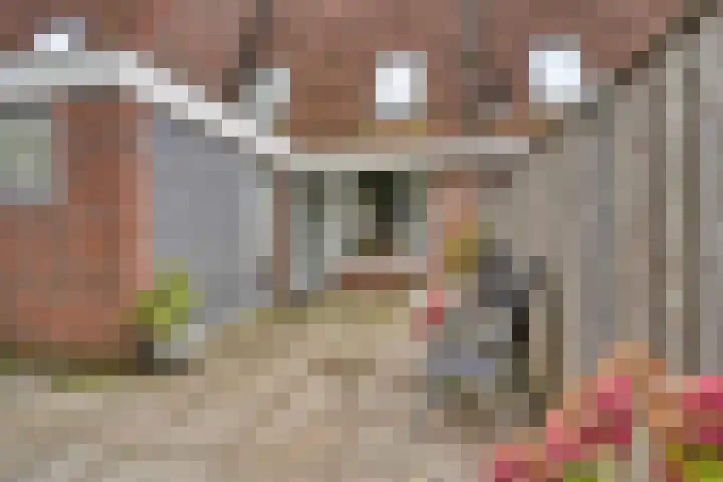 Noorderlicht 26 Katwijk thumbnail 30