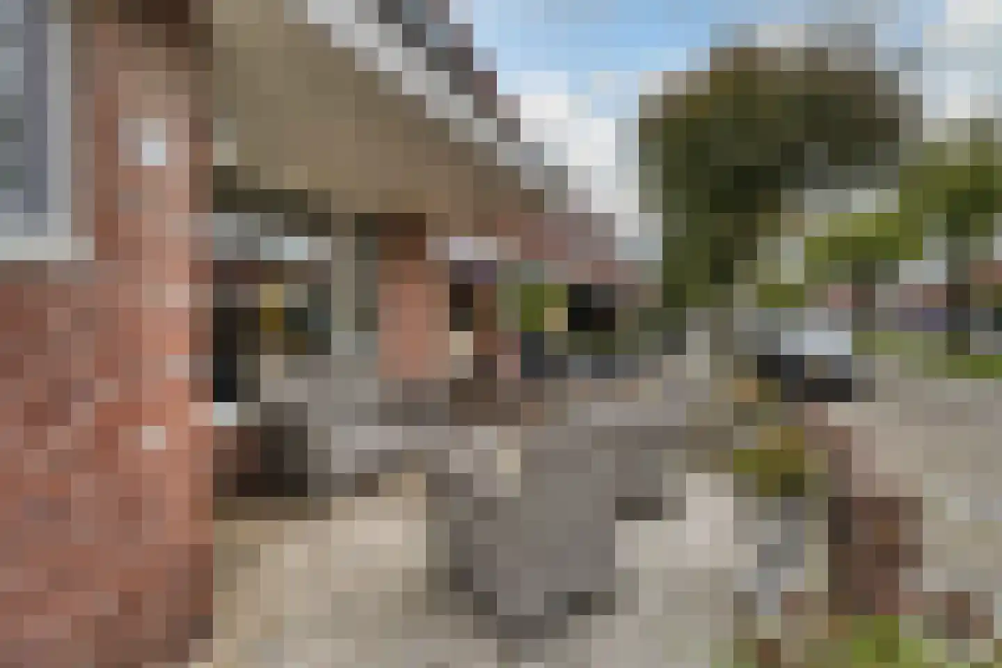 Noorderlicht 26 Katwijk thumbnail 33