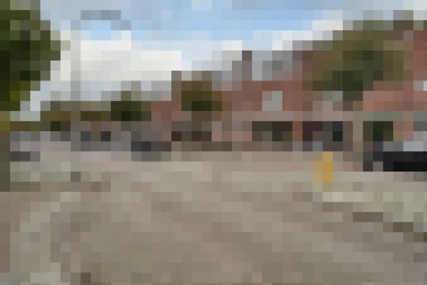 Noorderlicht 26 Katwijk thumbnail 34