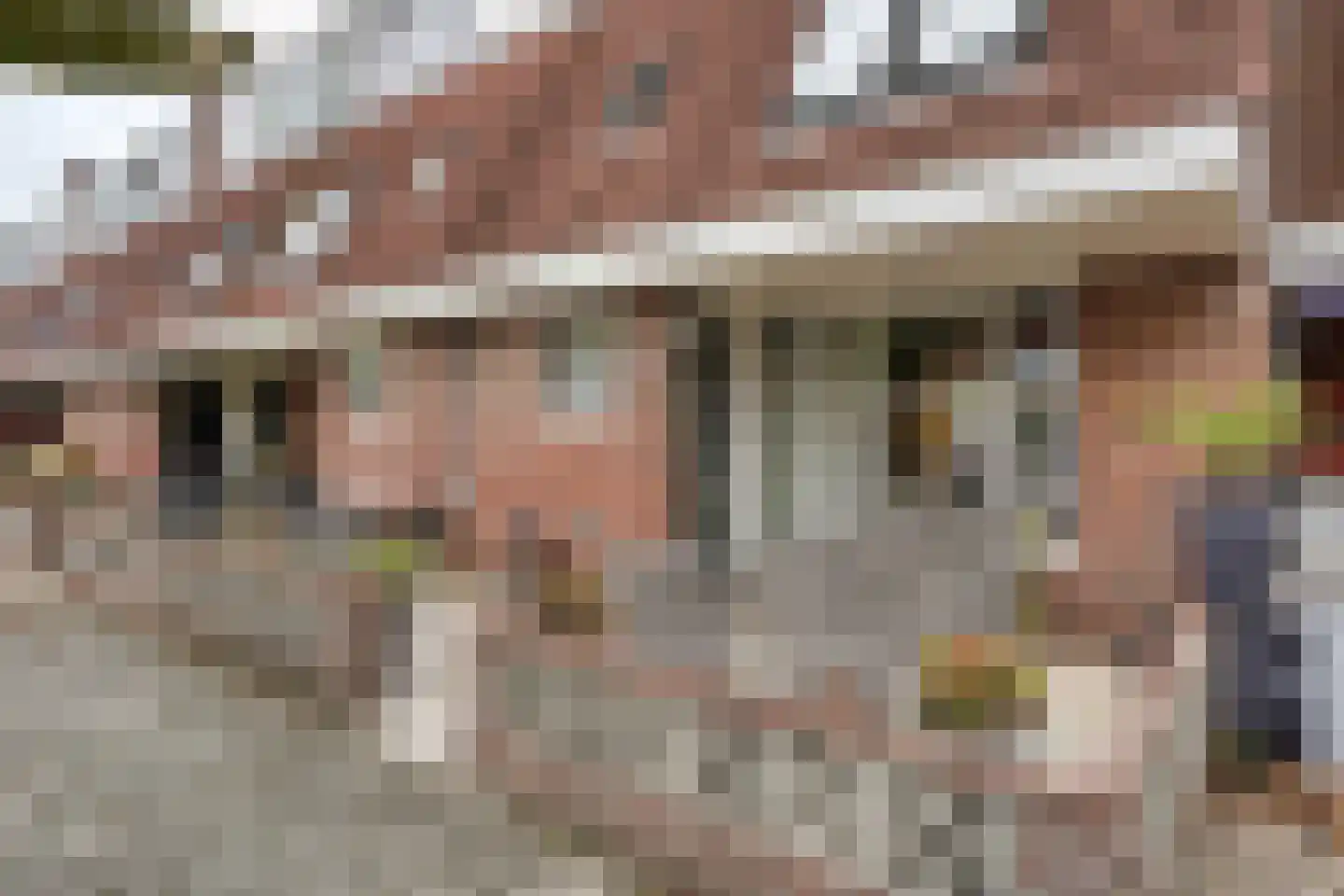 Noorderlicht 26 Katwijk thumbnail 5
