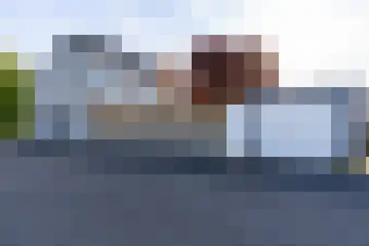 Noorderlicht 34 De Meern thumbnail 10