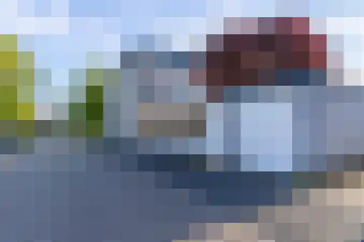 Noorderlicht 34 De Meern thumbnail 11