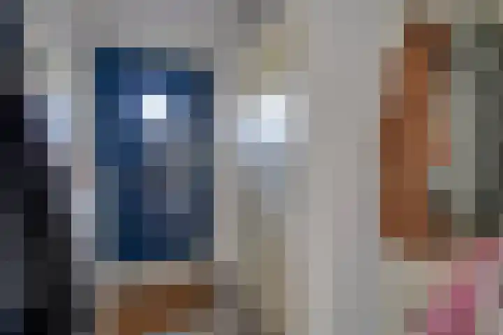 Noorderlicht 34 De Meern thumbnail 13