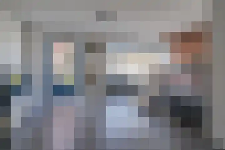 Noorderlicht 34 De Meern thumbnail 15